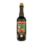 St. Bernardus Christmas Ale 4pk Bottle